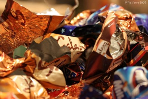 Annual review meeting and policy endorsement image