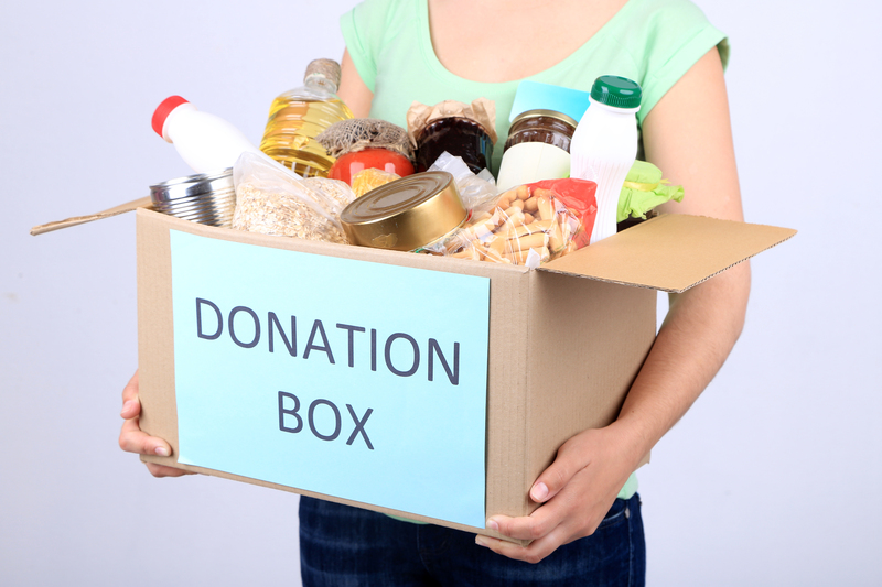 waste removal junk removal